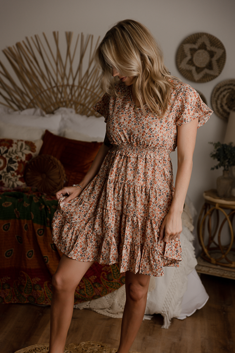 Shop Women's Dresses