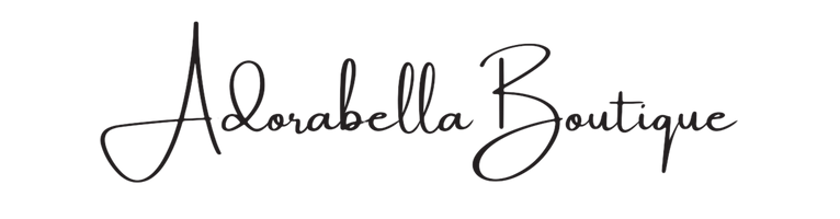 Adorabella Boutique